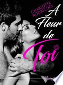À Fleur de toi