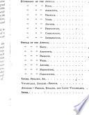 A French Grammar ...