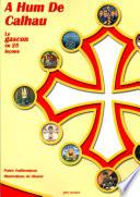 A hum de calhau T1
