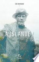 A Islande
