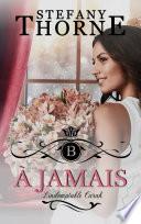 À JAMAIS 2 : L'indomptable Carah (Romance royale de Noël)