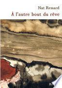 À l'autre bout du rêve
