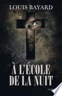 À l'École de la Nuit
