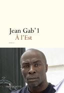 A l'Est