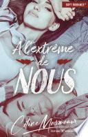 À l'extrême de nous