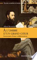A l'ombre d'un grand coeur