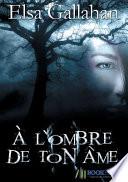 A L'Ombre de Ton AME