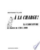 A la charge!