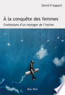 A la conquète des femmes