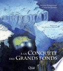 À la conquête des grands fonds