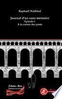 A la croisée des ponts
