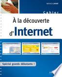 A la découverte d'Internet