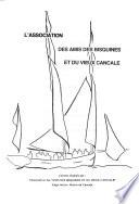A la fin de l'Ancien Régime et de 1989 à 1804