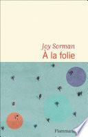 À la folie
