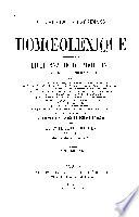 À la gloire de Hahnemannihomeolexique