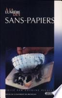 A la lumière des sans-papiers