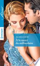 A la merci du milliardaire