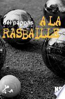 A la rasbaille