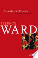 À la recherche d'Hassan