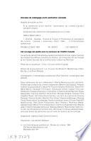 A la recherche d'une identité