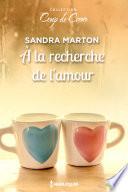 A la recherche de l'amour