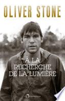 À la recherche de la lumière