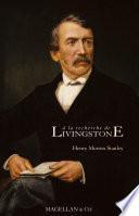 A la recherche de Livingstone