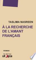 À la recherche de l’amant français