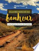 À la recherche du bonheur
