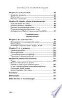 A la recherche du temps perdu