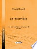 A la recherche du temps perdu