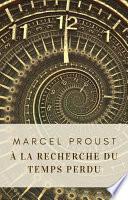 À la recherche du temps perdu