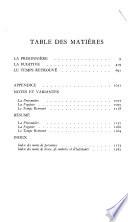 À la recherche du temps perdu: La prisonnière. La fugitive. Le temps retrouvé