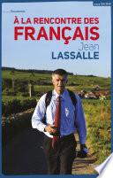 À la rencontre des français