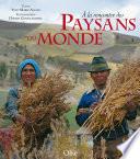 A la Rencontre des Paysans du Monde
