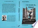 A la rencontre du Togo