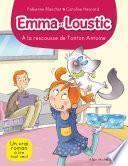 A la rescousse de tonton Antoine