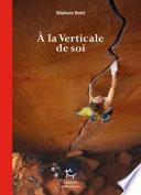 A la verticale de soi