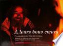 A leurs bons coeurs