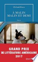 À malin, malin et demi
