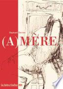 (A) mère