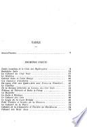 À Montmartre--le soir