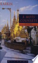 A mots couverts