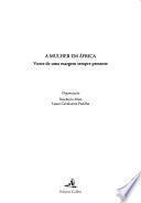 A mulher em África