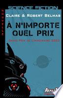 A n'importe quel prix