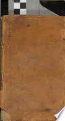 A New French Spelling-book, with the English to Every Word ; Or, a System of Reading, on a Plan So Entirely New ... By the Assistance of which Pupils May be Taught to Read in One Tenth Part of the Time Usually Devoted to that Purpose ... By Mr. Du Mitand ..
