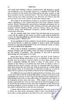 A new gazetteer; or topographical dictionary of the British islands and narrow seas