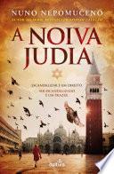 A Noiva Judia