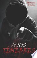 A Nos T