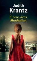 À nous deux Manhattan